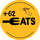 /brand/+62eats