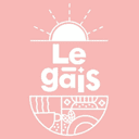 /brand/Legais Juice
