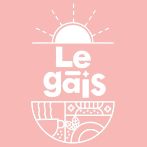 Legais Juice
