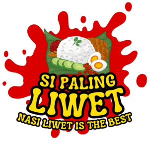 Sipaling Liwet