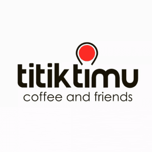 Titik Timu