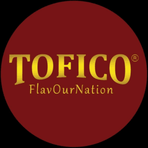Tofico