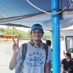 Airlangga Adie
