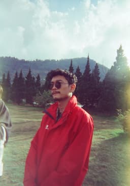 Hendro Susilo