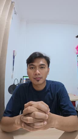 Rajif Mahendra