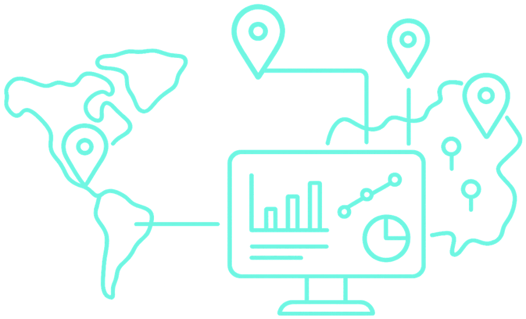Monitoring Multi-Outlet Real-Time
